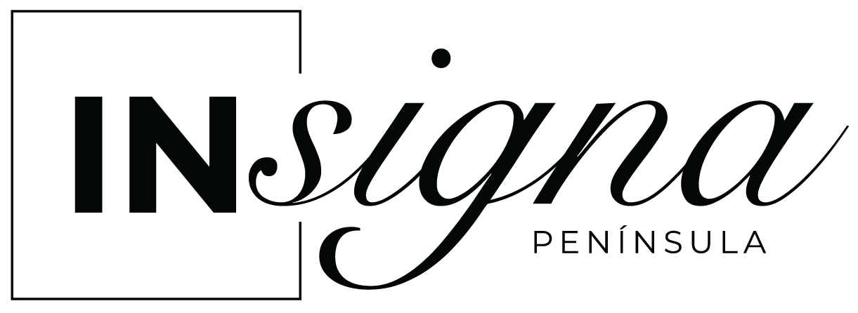 Insigna Peninsula
